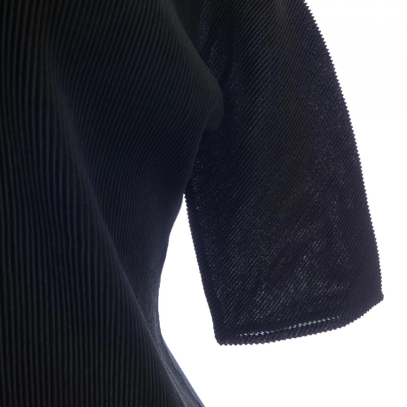 Pleats Please PLEATS PLEASE PP02FK103 Áo 627988