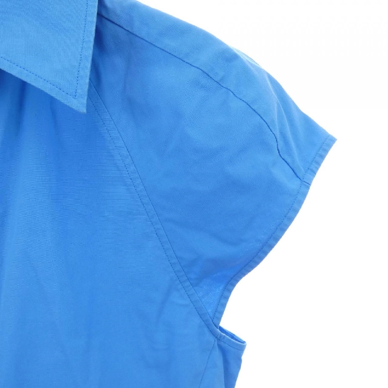 BOTTEGA VENETA 628765 VKPB0 Áo - Hàng hiệu Chính hãng 825070