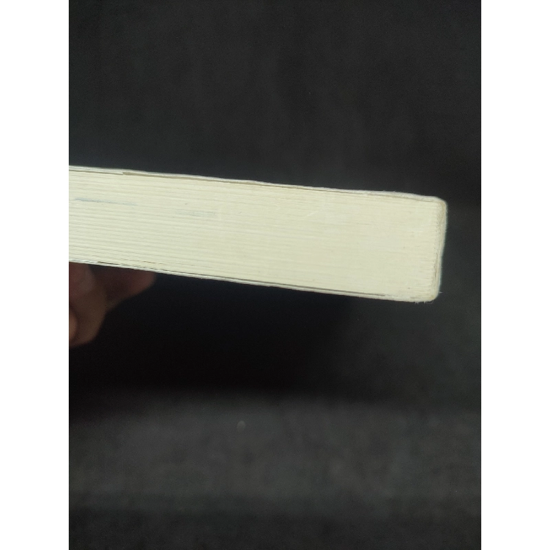 Từng nốt nhạc ngân mới 90% HCM1104 911359