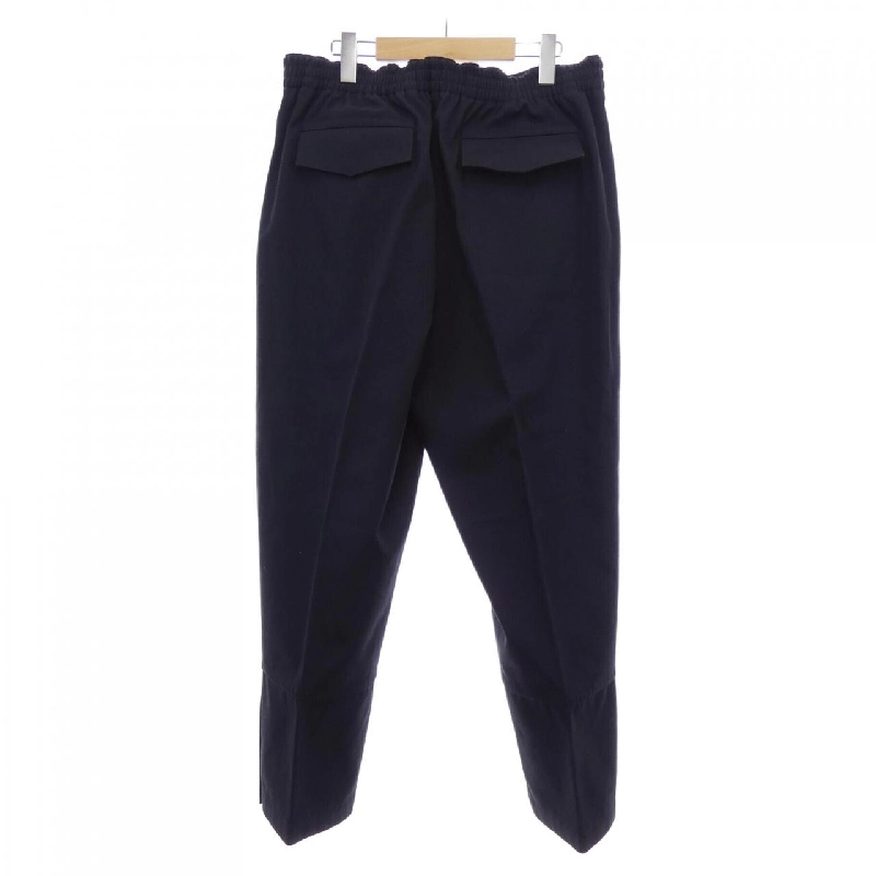 Quần HERMES 555200H4 - Hàng hiệu Authentic 885248