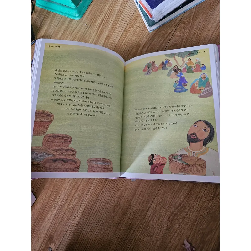 1q Kinh thánh tiếng Hàn như hình (bìa cứng)
50k 763024