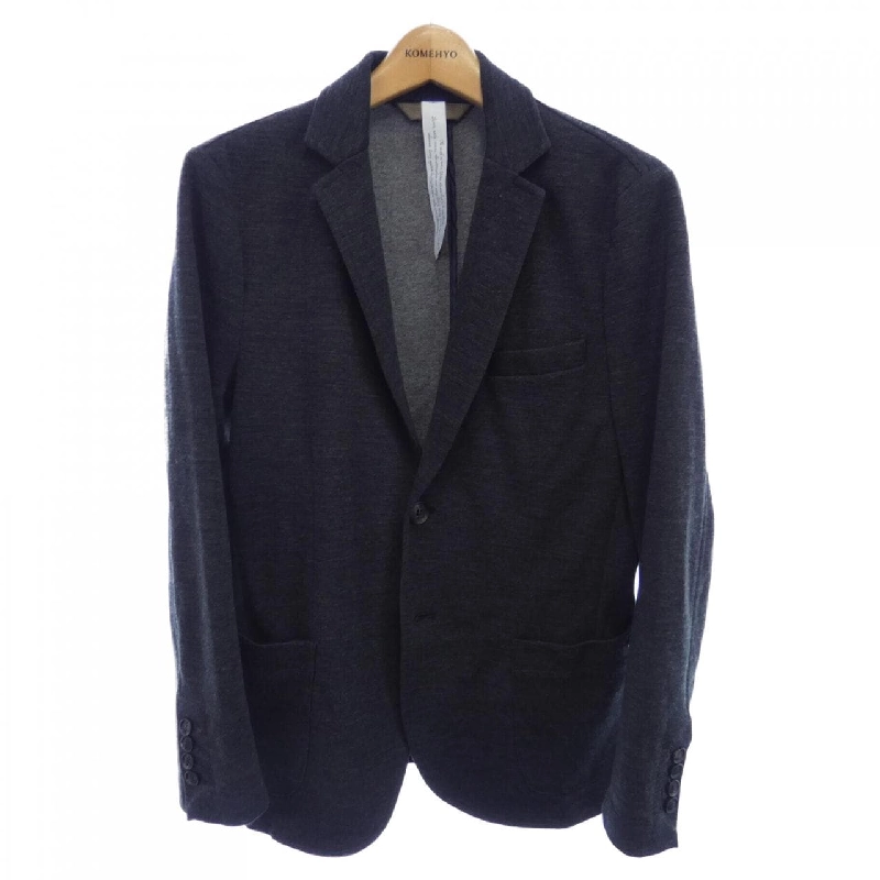 MASON'S Jacket - Hàng hiệu Authentic 895815