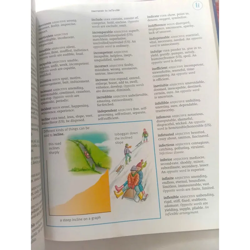 First Thesauru 1002082