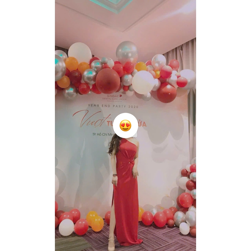 Pass đồ cũ 469115
