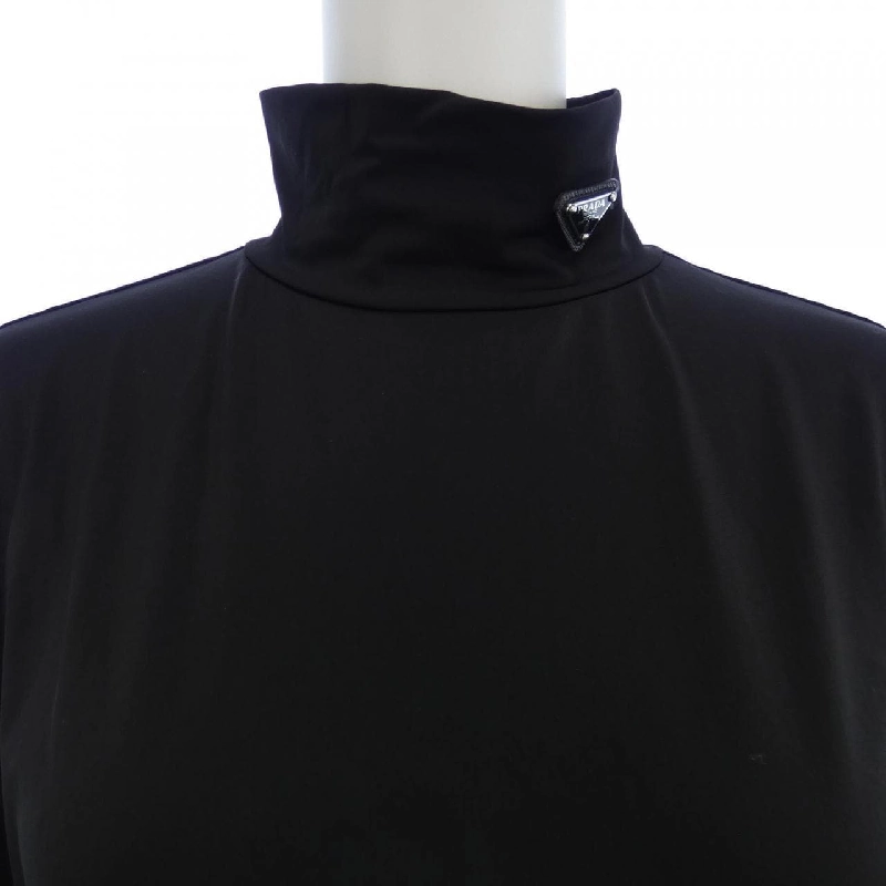 Áo thun PRADA - Hàng hiệu Authentic 639391