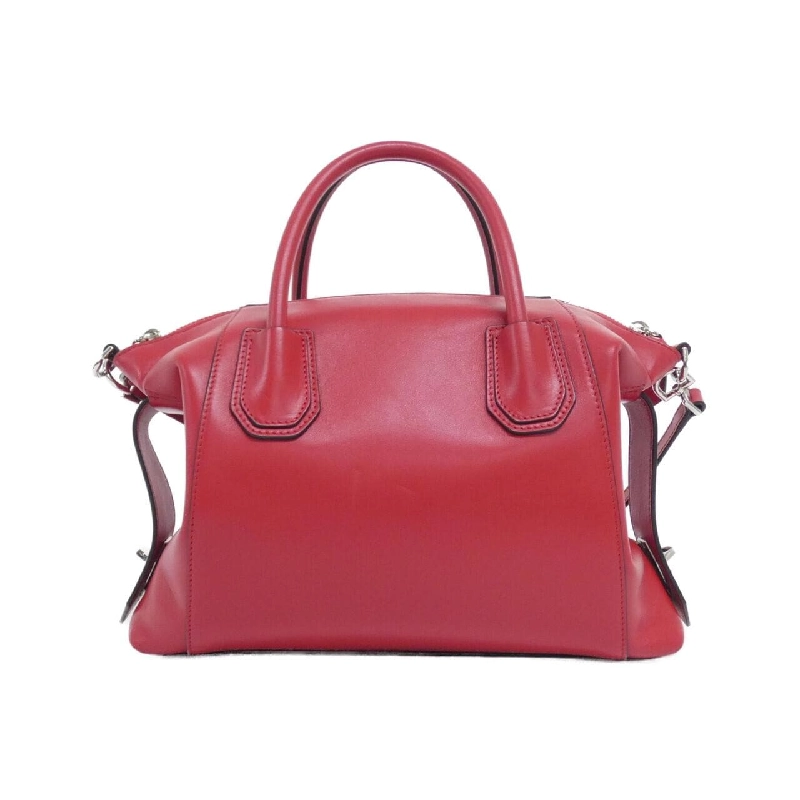 Givenchy Antigona Soft BB50F3B0WD Túi - Hàng hiệu Chính hãng 766316