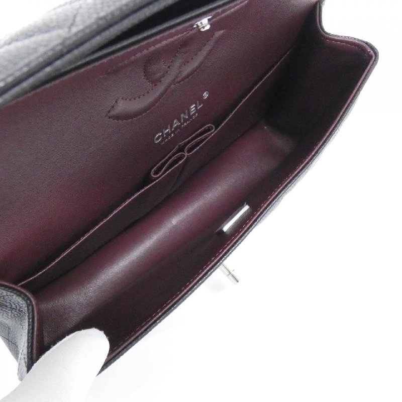 【Sản phẩm chưa sử dụng】Túi xách chanel 1112 611469