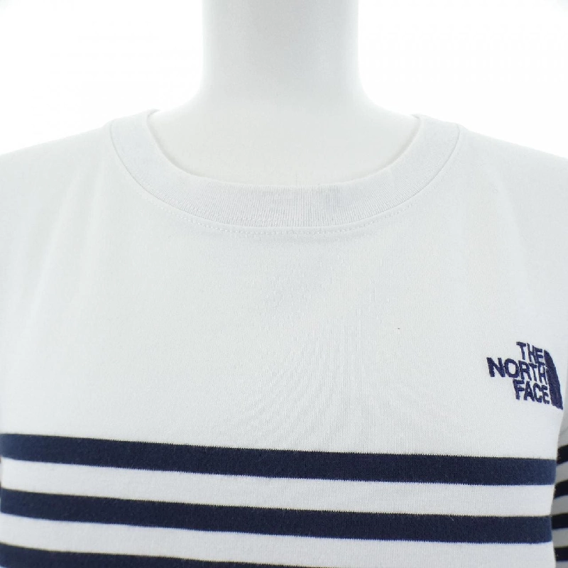 The North Face NT32335 T-shirt - Hàng hiệu Chính hãng 813994