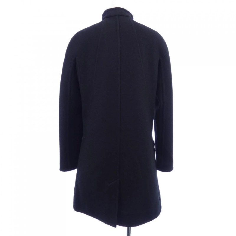 Áo khoác CHANEL LOOK11 P78006V47513 633215