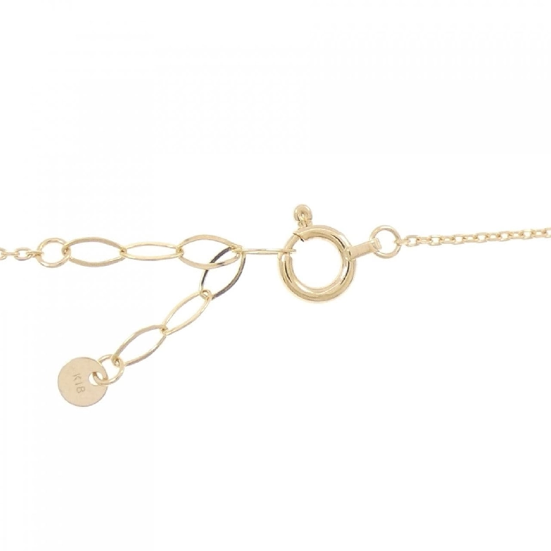 Vòng tay kim cương hoa Vandome - Hàng hiệu Authentic 667043