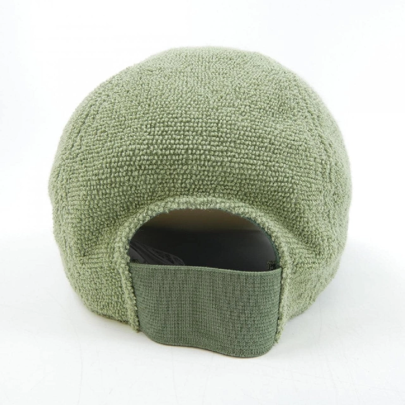 Mũ HERMES - Hàng hiệu Authentic 905986