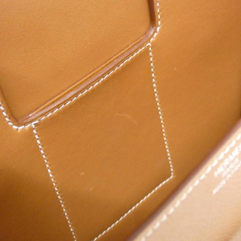 Túi xách vai Hermès Della Cavalleria MINI 082226CK - Hàng hiệu Chính hãng 805490