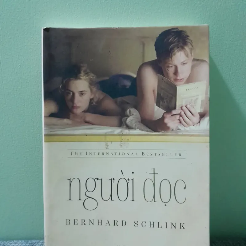 Người đọc  709001