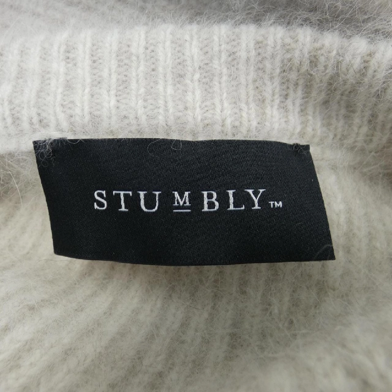 STUMBLY Áo len 630555