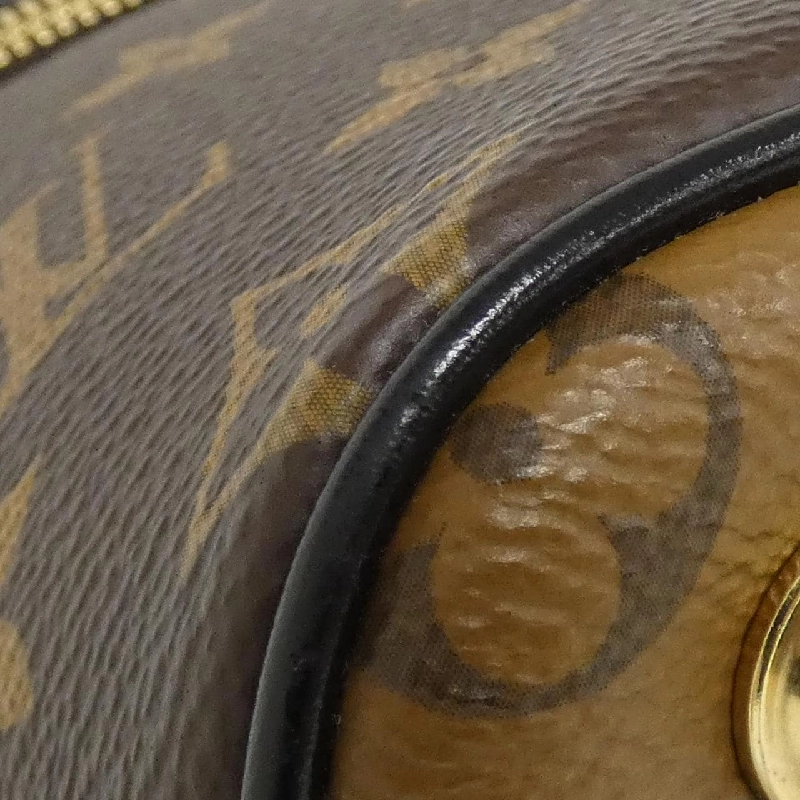 Túi xách Louis Vuitton Monogram Vanity PM M45165 614956