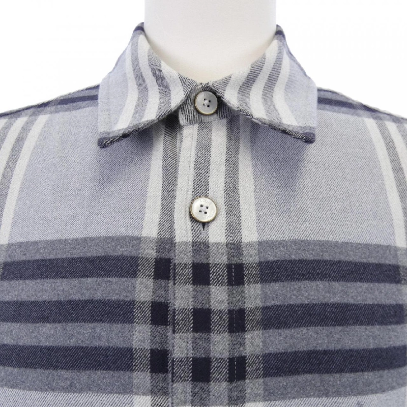 Áo sơ mi LOUIS VUITTON HRS63WMJV - Hàng hiệu Authentic 884904