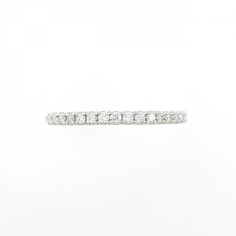 【Remake】Nhẫn kim cương bán vĩnh cửu PT 0.20CT 668338