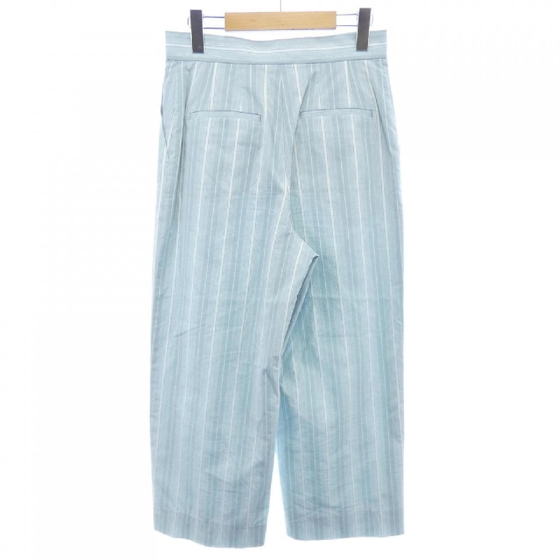 Quần ICB - Hàng hiệu Authentic 809895