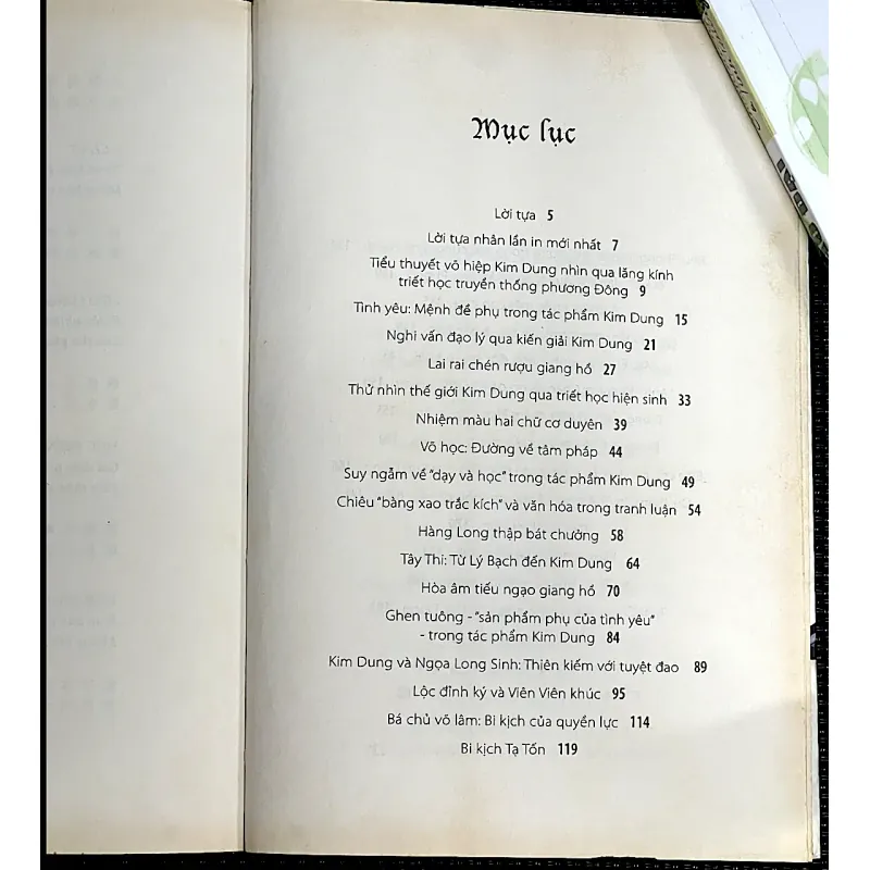 LAI RAI CHÉN RƯỢU GIANG HỒ 996603