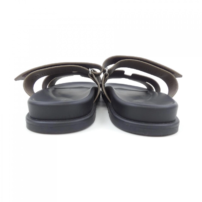 Giày sandal HERMES CHYPRE 222857Z - Hàng hiệu Authentic 902499