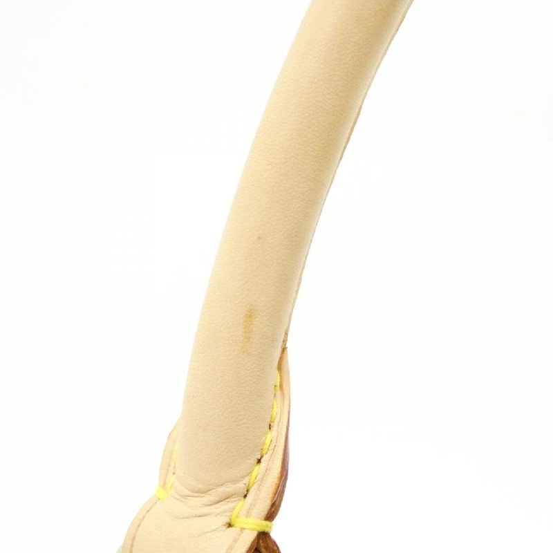 Louis Vuitton LV Remix (Monogram Denim) Túi xách phẳng M95018 - Hàng hiệu Chính hãng 804203