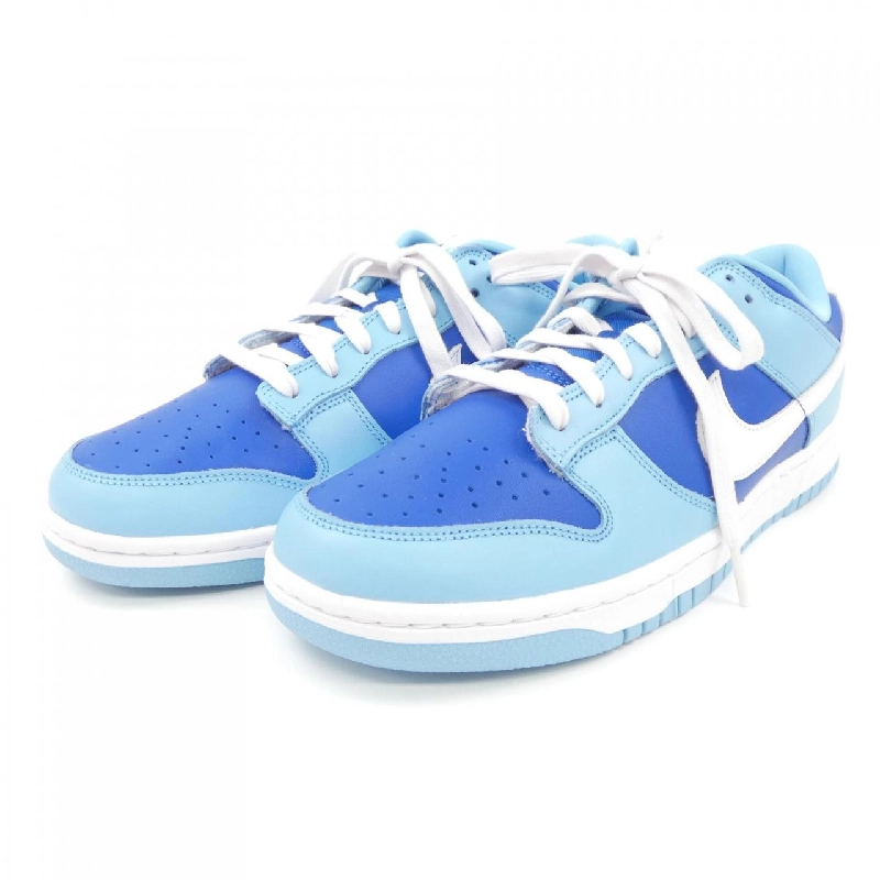 Giày thể thao NIKE - Hàng hiệu Chính hãng 906330