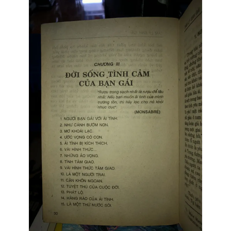 Bệnh đàn bà - BS. Lương Phán & BS. Nguyễn Thị Lợi 958691