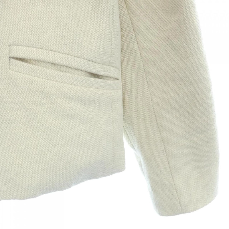 Đồ khoá DRAWER 6522-299-0443 Áo khoác không cổ 629309