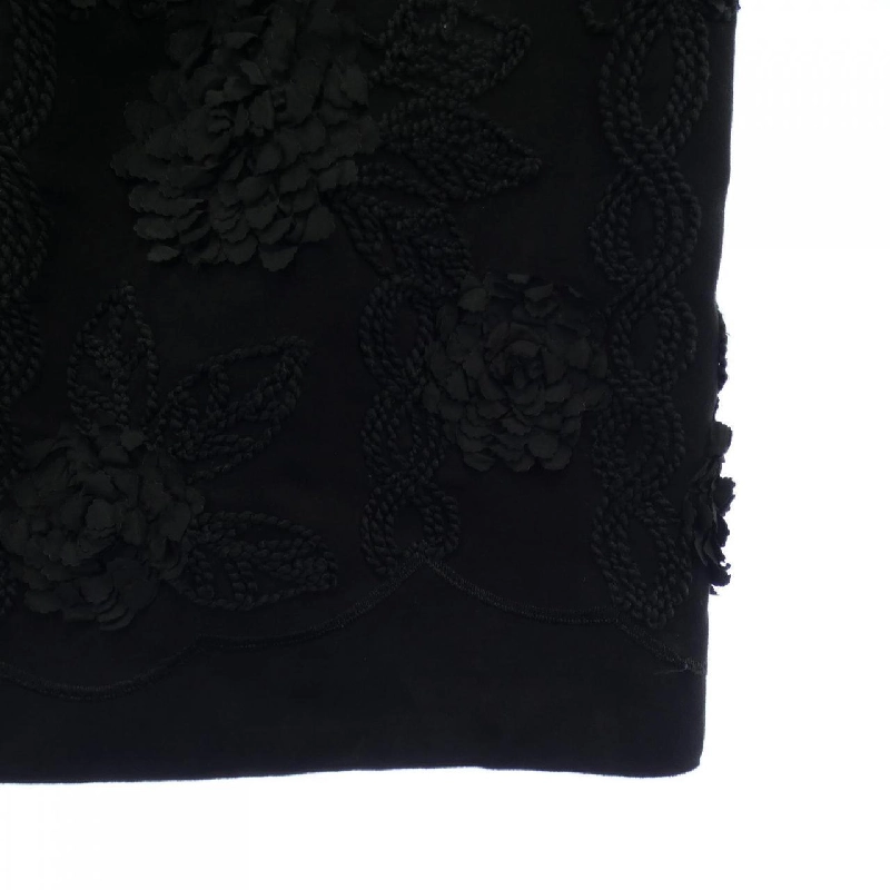 YUKIKO HANAI Váy - Hàng hiệu Authentic 825724