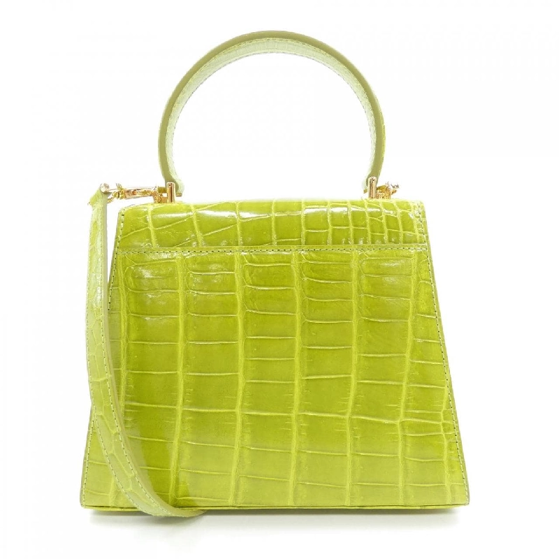 【Mã giảm giá】Túi KWANPEN 660492