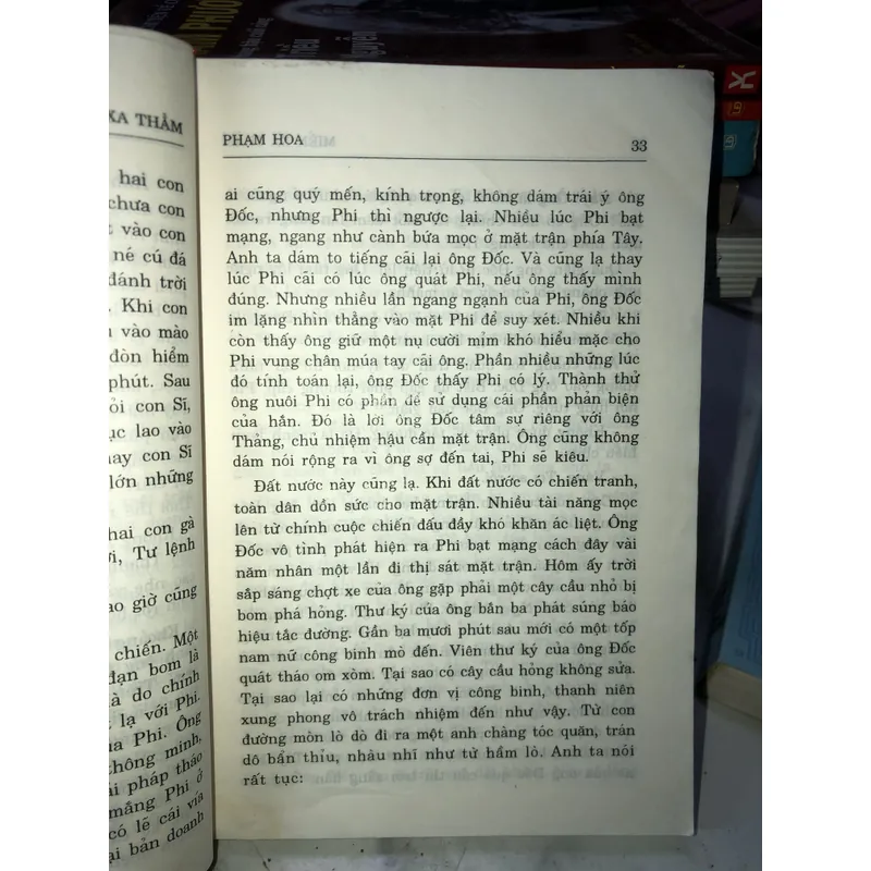 Miền xa thẳm 713632