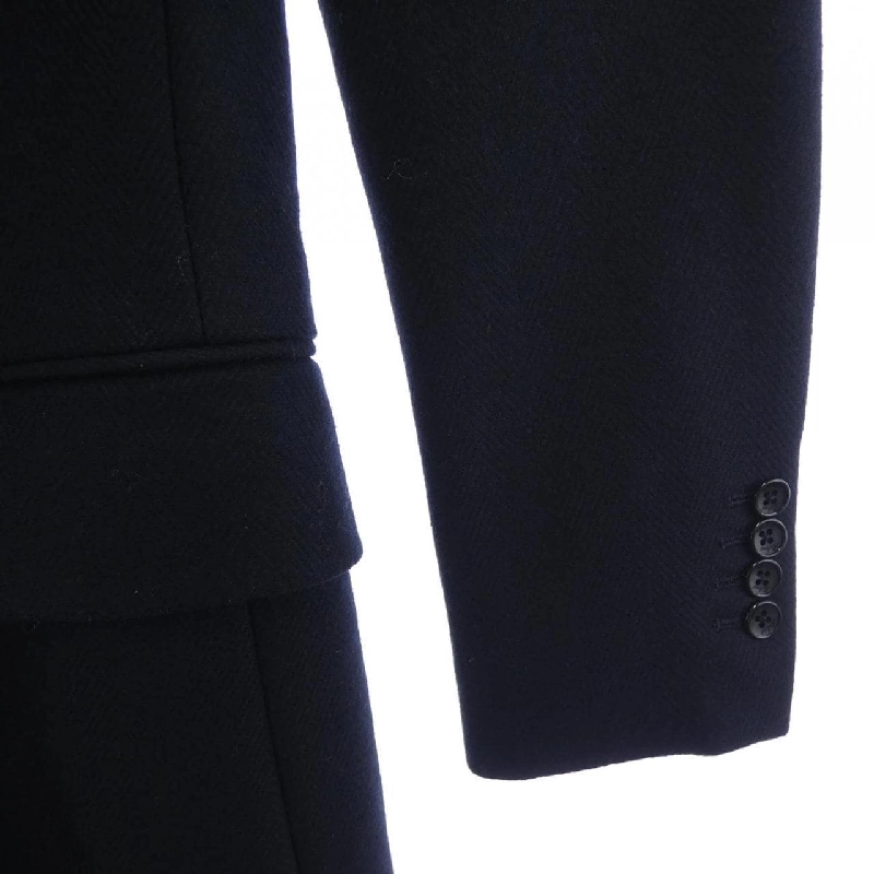 BELVEST PT1140 Áo khoác - Hàng hiệu Authentic 884468