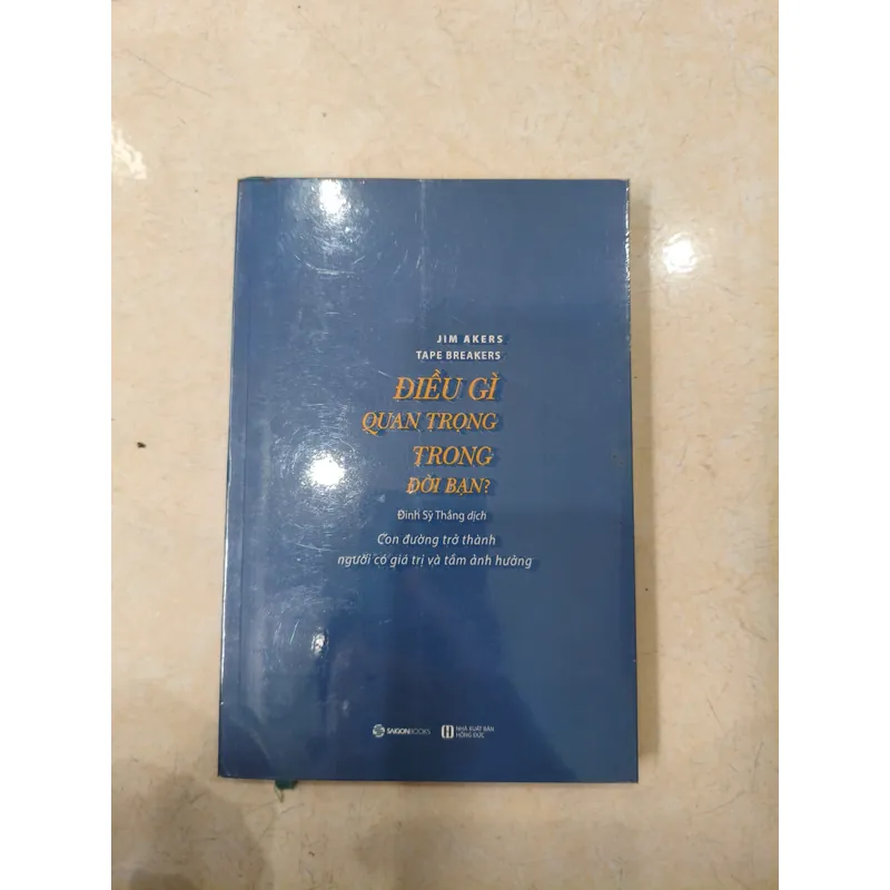 Điều gì quan trọng trong đời bạn 🌱 590189