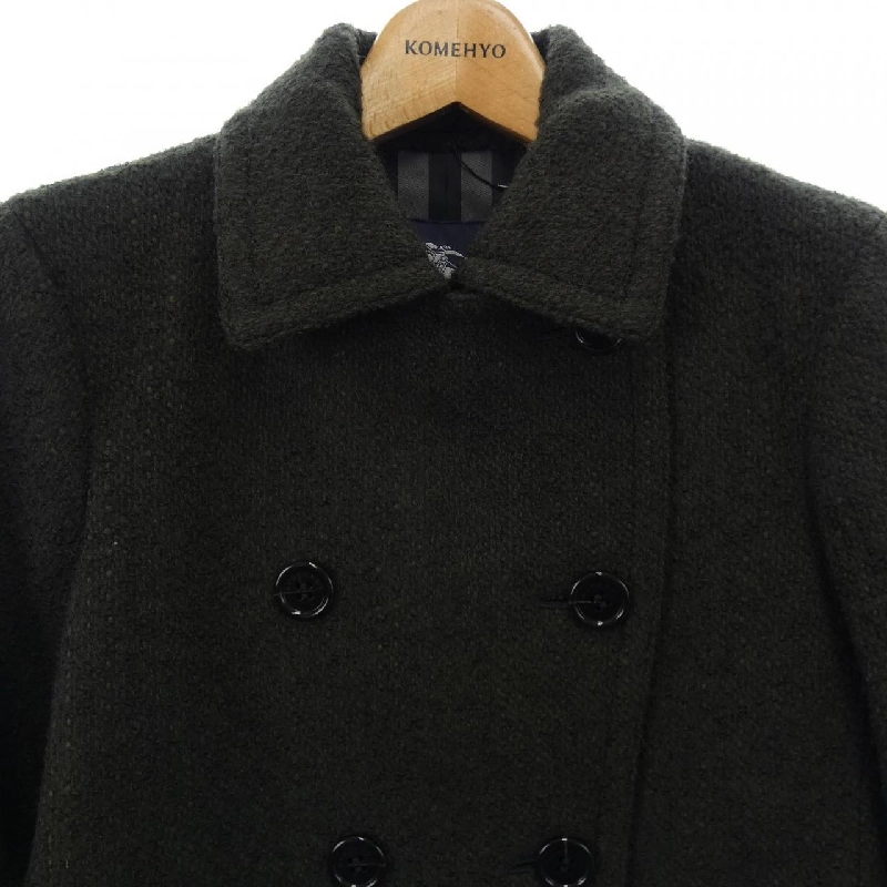 Áo khoác BURBERRY LONDON 631223