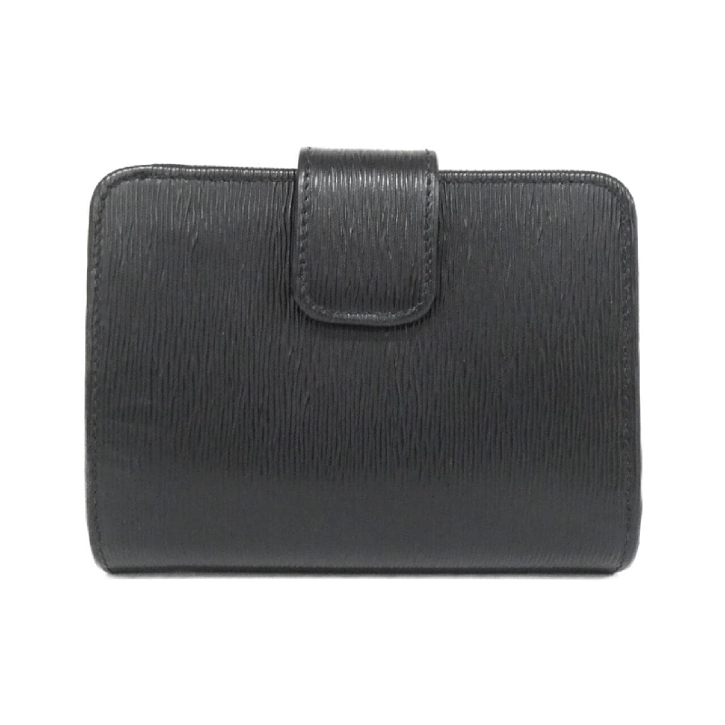 Ví Prada 1ML018 621227