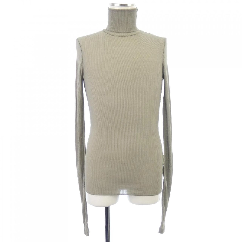 Áo AMI FTS301 - Hàng hiệu Authentic 897054