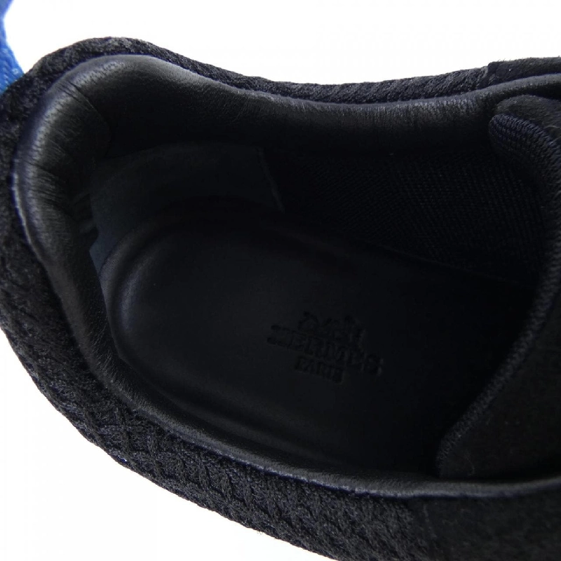 Giày sneaker HERMES 660666