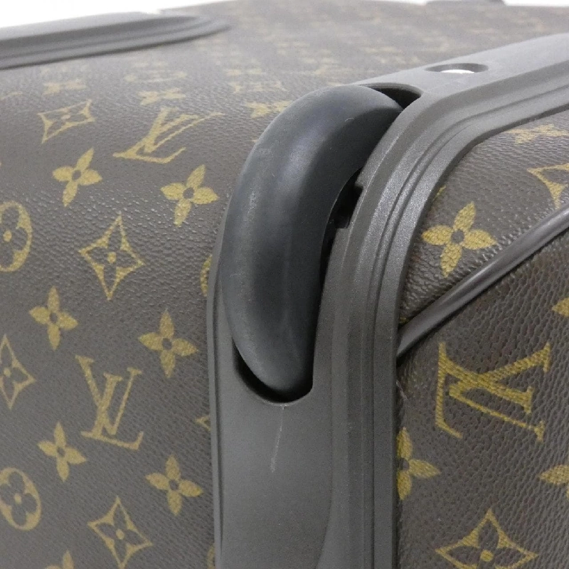 Túi xách Louis Vuitton Monogram Pegase 50cm M23251 - Hàng hiệu Chính hãng 803402