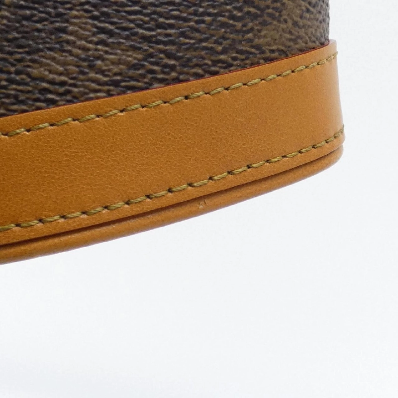 Túi đựng phụ kiện Louis Vuitton Monogram Dust Envelope Pouch M11629 - Hàng hiệu Chính hãng 769078