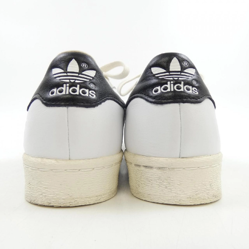 Giày thể thao ADIDAS - Hàng hiệu Chính hãng 905121