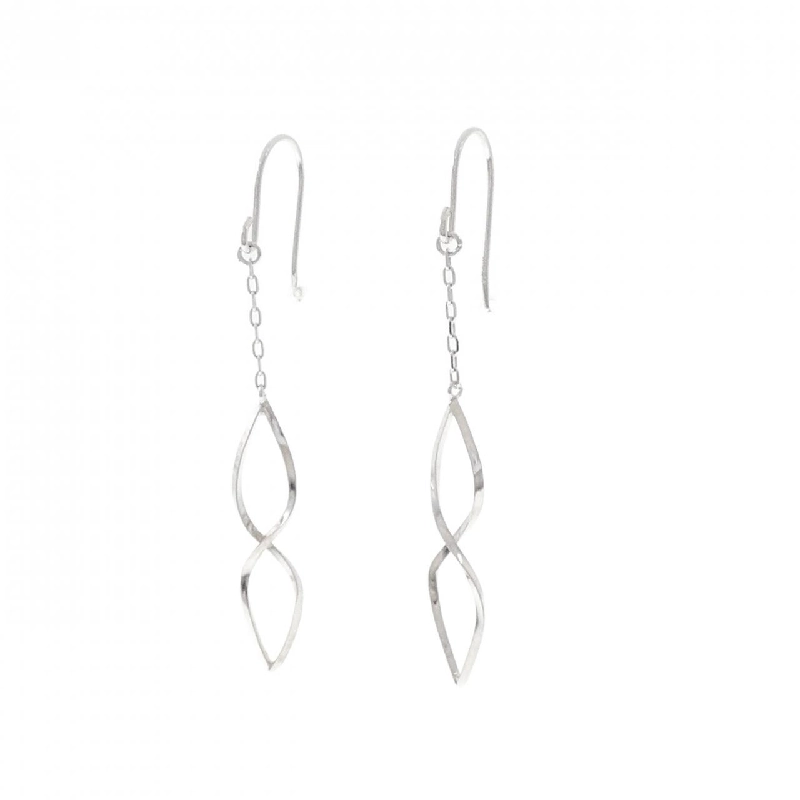 K10WG Bông tai - Hàng hiệu Chính hãng 869638