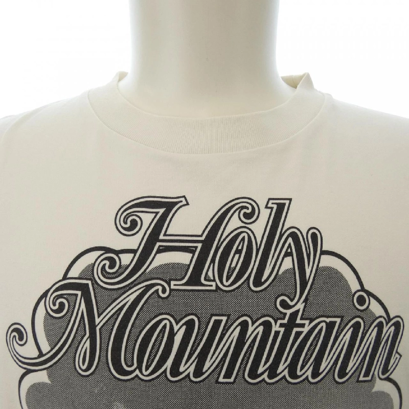 Áo thun LOUIS VUITTON - Hàng hiệu Chính hãng 899409