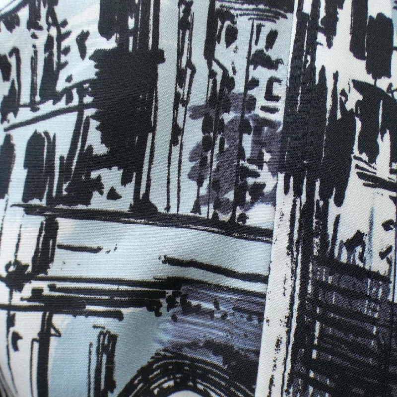 【Khuyến mãi】Đầm CHRISTIAN DIOR 651181