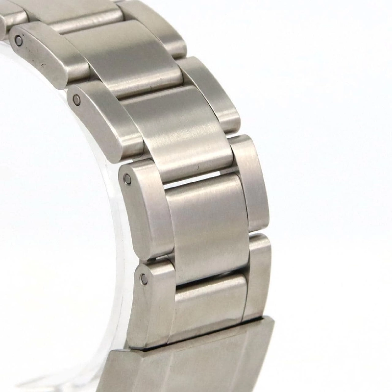 Tudor Ranger M79950-0001 SS tự động - Hàng hiệu Chính hãng 880719