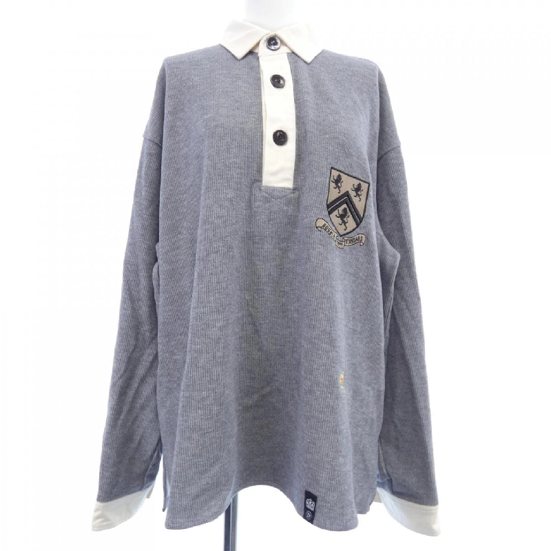 Thời trang đôi tiêu chuẩn DOUBLE STANDARD CLOTHING 632198