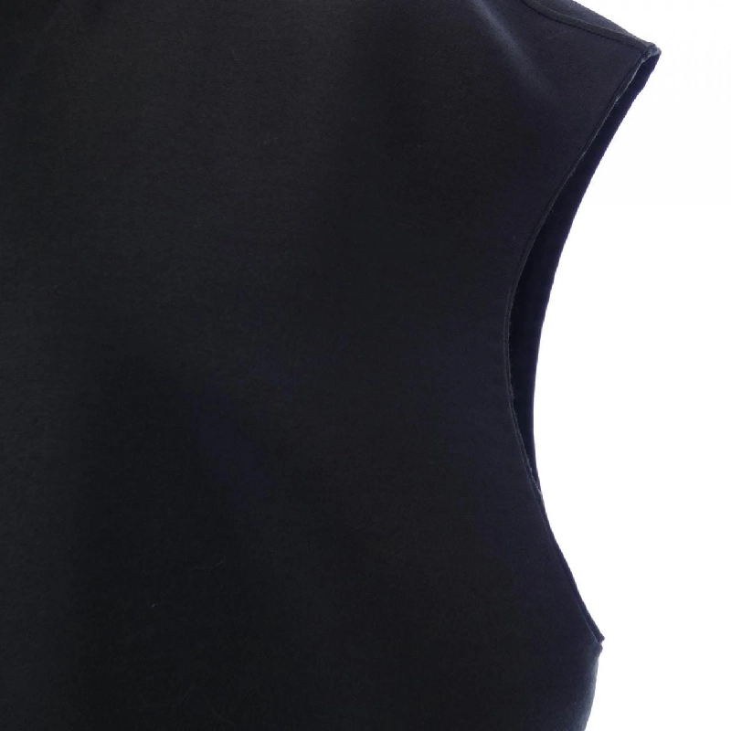 【Mã giảm giá】Đầm BLAMINK 647815