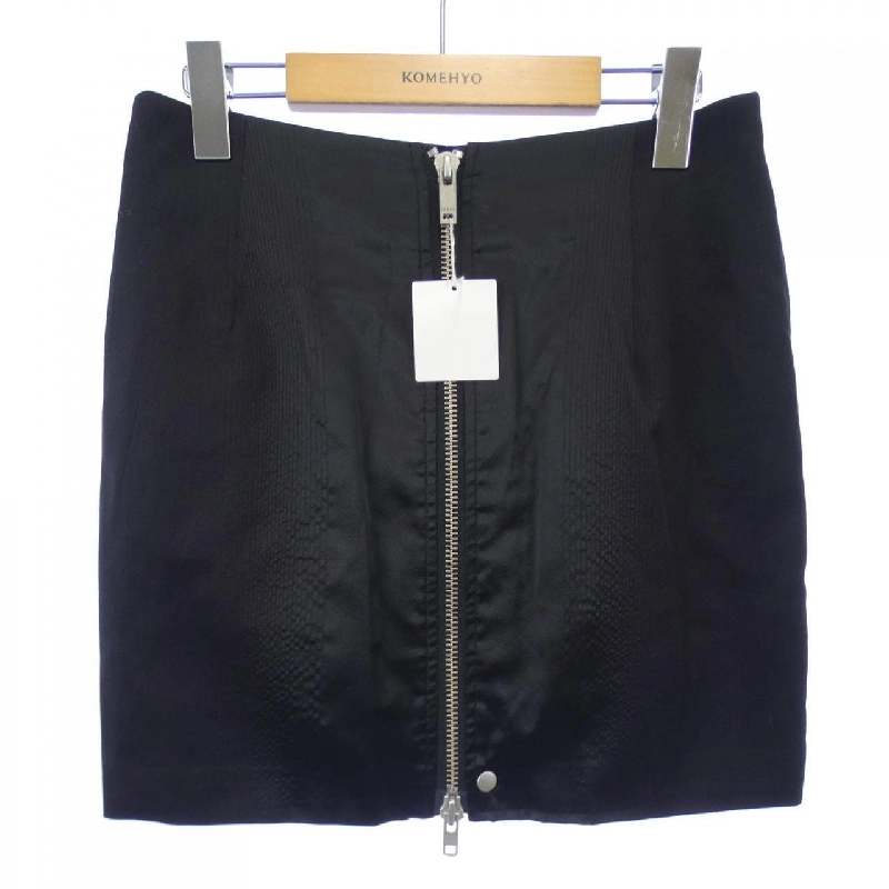 【Mã giảm giá】TAAKK Váy 649681