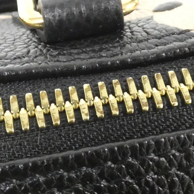 Túi xách vai Louis Vuitton Monogram Empreinte Papillon BB M45980 - Hàng hiệu Chính hãng 765489