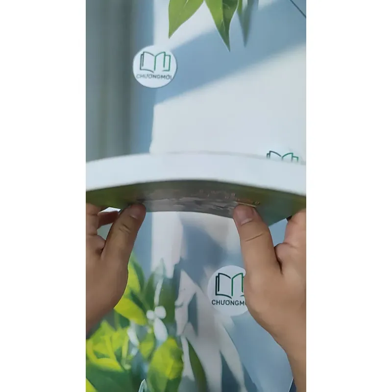 Nước mắt ngày gặp mặt - Nguyễn Văn Tàu 798366