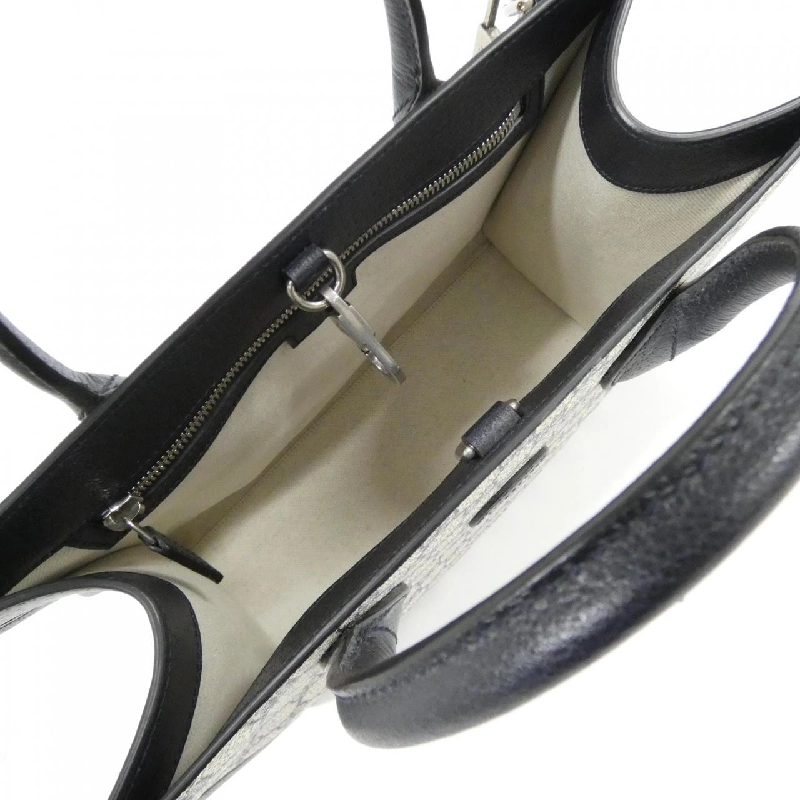 Gucci 659983 K9GSN Túi - Hàng hiệu Chính hãng 804724